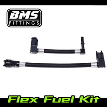 Load image into Gallery viewer, KIA & Hyundai Bluetooth Flex Fuel Kit for 1.6L Turbo Motors