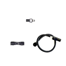Load image into Gallery viewer, BMW M240i, M340i, M440i, & M540i Bluetooth/CANflex Flex Fuel Kits for the G Chassis Gen 2 B58
