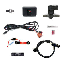 Load image into Gallery viewer, BMW M240i, M340i, M440i, & M540i Bluetooth/CANflex Flex Fuel Kits for the G Chassis Gen 2 B58