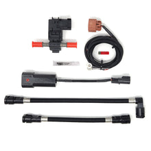 Load image into Gallery viewer, BMS CANflex & Fuel-It! E85 Flex Fuel Ethanol Content Sensor Kits CANbus/Bluetooth for BMW G-Series B46/B48 220i 230i 330i 330e 430i 530i 530e