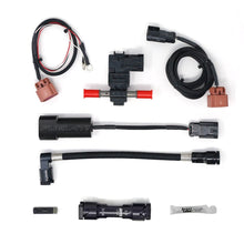 Load image into Gallery viewer, BMW G-Chassis M50i Bluetooth Flex Fuel Kit for the N63TU2 and TU3