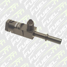 Load image into Gallery viewer, Fuel-It Charge Pipe Injection CPI 7th Injector Kit Supplementary Fuelling for BMW B58 Gen 1 Engines