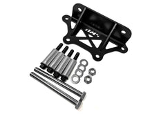 Load image into Gallery viewer, BMS Rear Differential Brace Support Bracket Kit for BMW G20 G21 G22 G23 G26 G42, Z4 G29 & Toyota GR Supra Mk5