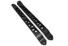 Load image into Gallery viewer, BMS Billet Strut Cross Braces for G30 G31 G38 5 Series & G14 G15 G16 8 Series BMW