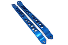 Load image into Gallery viewer, BMS Billet Strut Cross Braces for G30 G31 G38 5 Series & G14 G15 G16 8 Series BMW