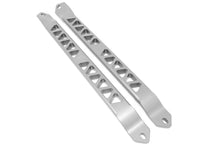 Load image into Gallery viewer, BMS Billet Strut Cross Braces for G30 G31 G38 5 Series & G14 G15 G16 8 Series BMW