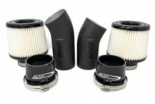Load image into Gallery viewer, BMS Elite F9x M5 M8 & M550/M850 Intake