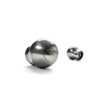 Load image into Gallery viewer, Ford Fiesta ST Gear Knob - VUDU Performance
