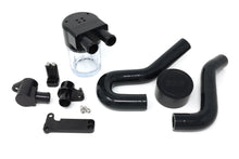 Load image into Gallery viewer, BMS Oil Catch Can for G Chassis Gen 3 2025+ B58 BMW M340 M440