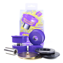 Load image into Gallery viewer, Powerflex Rear Diff Front Mounting Bush - BMW Models