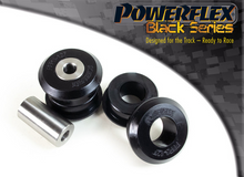 Load image into Gallery viewer, POWERFLEX - Rear Differential Crossmember Bush a4/s4/rs4 1995-2001