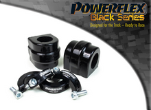 Load image into Gallery viewer, POWERFLEX - Rear Anti Roll Bar Bush 26mm- BMW G
