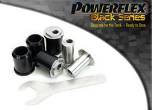 Load image into Gallery viewer, Powerflex - Front Upper Arm Bush Camber Adjustable
