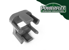 Load image into Gallery viewer, POWERFLEX - Gearbox Support Bush Insert (a4/s4/rs4 1995-2001)