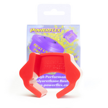 Load image into Gallery viewer, Powerflex - LOWER ENGINE MOUNT BUSH INSERT