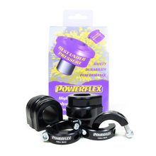 Load image into Gallery viewer, POWERFLEX - Front Anti Roll Bar Bush 29mm