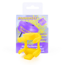 Load image into Gallery viewer, POWERFLEX - Gearbox Support Bush Insert (a4/s4/rs4 1995-2001)