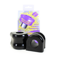 Load image into Gallery viewer, Powerlex - FRONT ANTI ROLL BAR TO CHASSIS BUSH 23MM