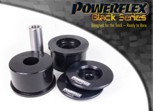 Load image into Gallery viewer, Powerflex Rear Diff Rear Mounting Bush - BMW F01/F06/F07/F10/F11/F12/F13