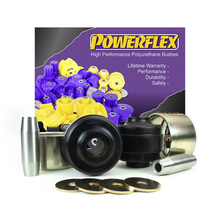 Load image into Gallery viewer, POWERFLEX - Land rover, Range rover , Defender, Discovery Front Radius Arm Bush