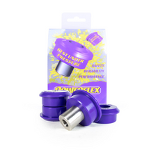 Load image into Gallery viewer, POWERFLEX - Rear Differential Crossmember Bush a4/s4/rs4 1995-2001