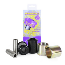 Load image into Gallery viewer, Powerflex Rear Lower Arm Bush - BMW X5 / X6