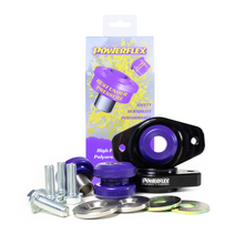 Load image into Gallery viewer, Powerflex - Rear Lower Shock Mounting Bush & Bracket