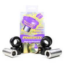 Load image into Gallery viewer, Powerflex Rear Lower Arm Bush - BMW X5 / X6