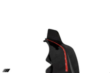 Load image into Gallery viewer, BMW 2 Series Gran Coupe F44 & M235i M Sport Front Splitter - Gloss Black Competition Front Lip Spoiler (2020+) | ABS | Paint Code 668 | Direct Fit