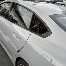 Load image into Gallery viewer, Window Louver Vents for BMW F74 2 Series Gran Coupe 25-Present