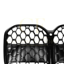 Load image into Gallery viewer, OEM Style Front Grille for BMW G22 G23 4 Series 20-25
