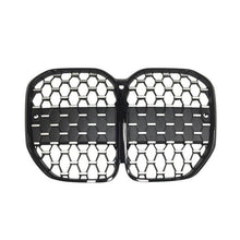Load image into Gallery viewer, OEM Style Front Grille for BMW G22 G23 4 Series 20-25