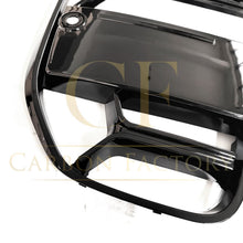 Load image into Gallery viewer, CS Style Front Grille for BMW G22 G23 4 Series 20-25
