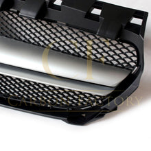 Load image into Gallery viewer, AMG Style Front Grille for Mercedes Benz W117 CLA-Class 13-15