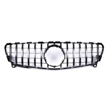 Load image into Gallery viewer, GT Style Front Grille for Mercedes Benz W176 A Class 16-18