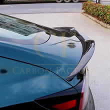 Load image into Gallery viewer, Competition Style Gloss Black Kit for Tesla Model 3 16-23
