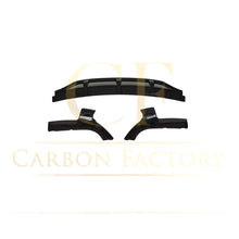 Load image into Gallery viewer, Gloss Black Body Kit 1 for BMW G06 X6 19-22