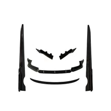 Load image into Gallery viewer, Gloss Black Body Kit 2 for BMW F95 X5M 19-22