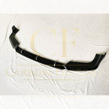 Load image into Gallery viewer, Gloss Black Body Kit 2 for BMW F95 X5M 19-22