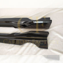 Load image into Gallery viewer, Gloss Black Body Kit 2 for BMW F95 X5M 19-22
