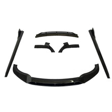 Load image into Gallery viewer, Gloss Black Body Kit 2 for BMW G06 X6 19-22