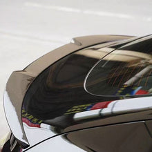 Load image into Gallery viewer, Performance Style Gloss Black Kit for Tesla Model 3 Standard model 24-Present