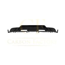 Load image into Gallery viewer, TR Style Gloss Black Kit for Tesla Model 3 16-23