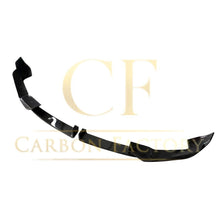 Load image into Gallery viewer, Gloss Black Body Kit 1 Splitter Diffuser Side Skirts Spoiler for BMW G05 LCI X5 23-Present (No Exhaust Tips)