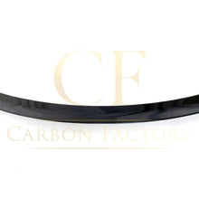 Load image into Gallery viewer, AMG Style Gloss Black Boot Spoiler for Mercedes Benz W206 C Class Saloon 22-Present