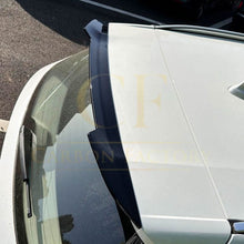Load image into Gallery viewer, CS Style Gloss Black Roof Spoiler for BMW G01 X3 18-24