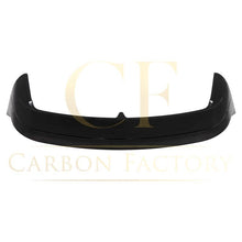 Load image into Gallery viewer, CS Style Gloss Black Roof Spoiler for VW Golf MK8 GTI 21-Present