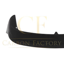 Load image into Gallery viewer, CS Style Gloss Black Roof Spoiler for VW Golf MK8 GTI 21-Present