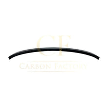 Load image into Gallery viewer, Gloss Black Mid Spoiler for BMW F15 X5 14-18