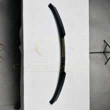 Load image into Gallery viewer, Gloss Black Mid Spoiler for BMW F31 3 Series 12-19